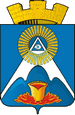 Кушва герб